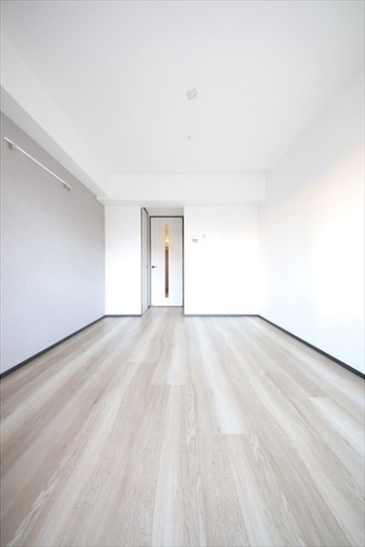 ハーモニーレジデンス新宿御苑THEEAST