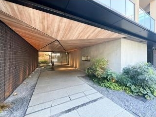 ハーモニーレジデンス新宿御苑THEEAST