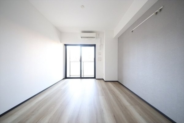 ハーモニーレジデンス新宿御苑THEEAST