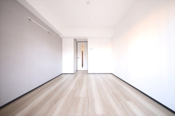 ハーモニーレジデンス新宿御苑THEEAST