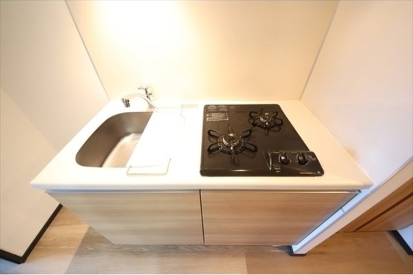 ハーモニーレジデンス新宿御苑THEEAST