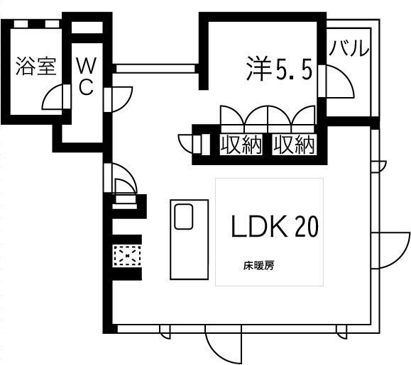 ＥＳＣＥＮＡＲＩＯ　ＯＭＯＴＥＳＡＮＤＯ