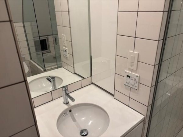 ＥＳＣＥＮＡＲＩＯ　ＯＭＯＴＥＳＡＮＤＯ