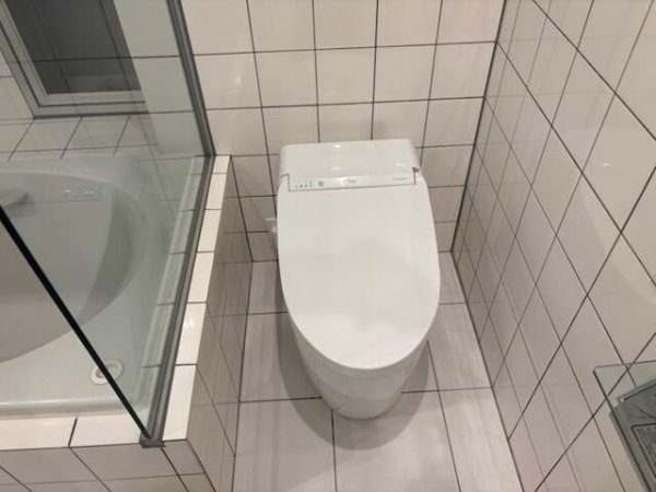 ＥＳＣＥＮＡＲＩＯ　ＯＭＯＴＥＳＡＮＤＯ