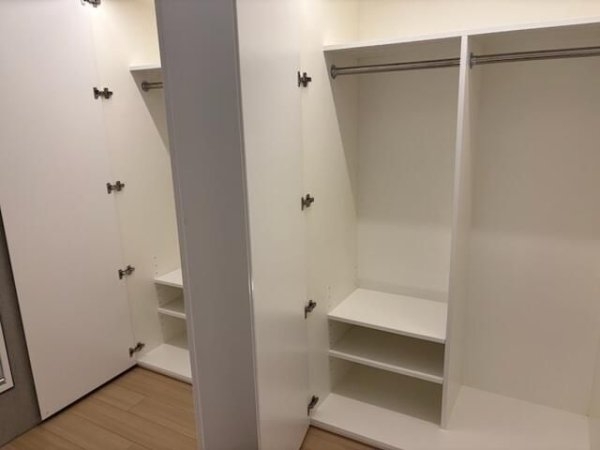 ＥＳＣＥＮＡＲＩＯ　ＯＭＯＴＥＳＡＮＤＯ