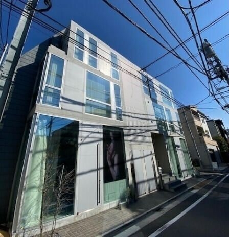 ＥＳＣＥＮＡＲＩＯ　ＯＭＯＴＥＳＡＮＤＯ