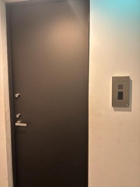 ＥＳＣＥＮＡＲＩＯ　ＯＭＯＴＥＳＡＮＤＯ