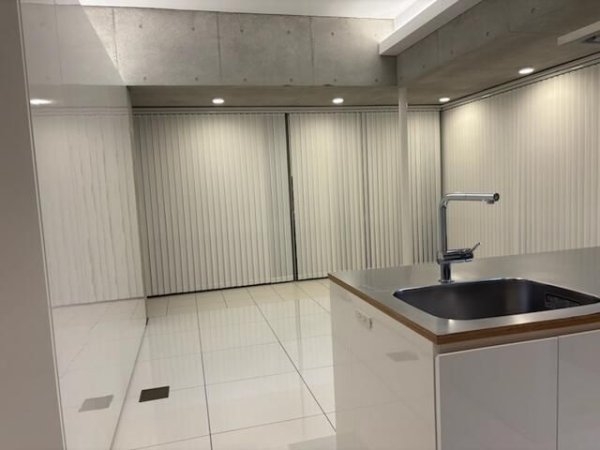 ＥＳＣＥＮＡＲＩＯ　ＯＭＯＴＥＳＡＮＤＯ