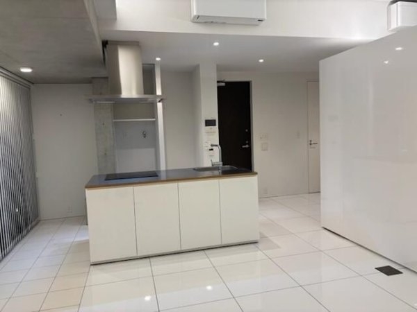 ＥＳＣＥＮＡＲＩＯ　ＯＭＯＴＥＳＡＮＤＯ