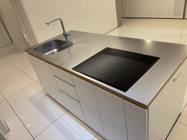 ＥＳＣＥＮＡＲＩＯ　ＯＭＯＴＥＳＡＮＤＯ