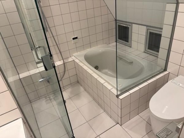 ＥＳＣＥＮＡＲＩＯ　ＯＭＯＴＥＳＡＮＤＯ