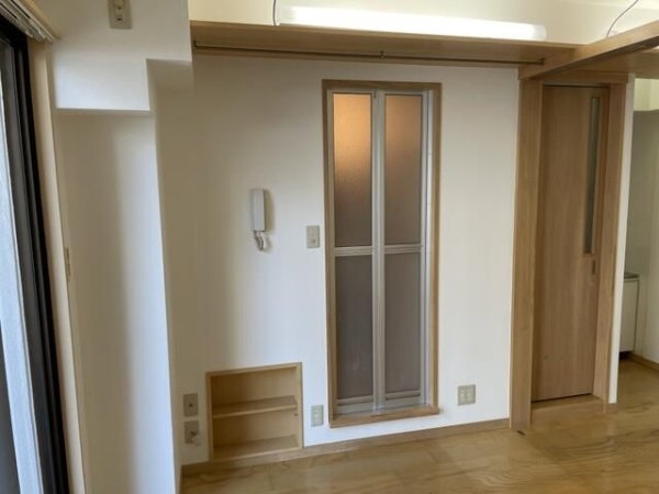 新宿タウンプラザ