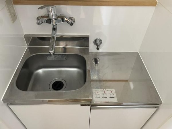 新宿タウンプラザ