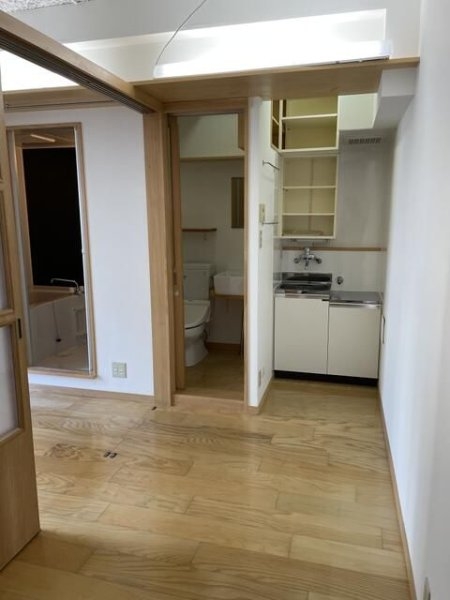 新宿タウンプラザ