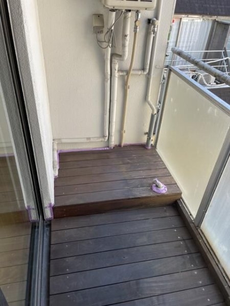 新宿タウンプラザ