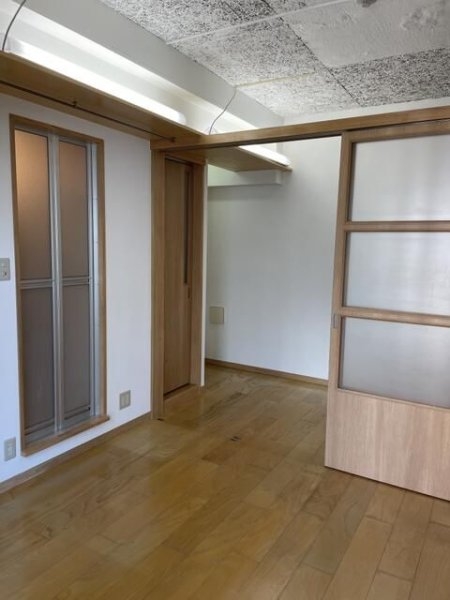 新宿タウンプラザ