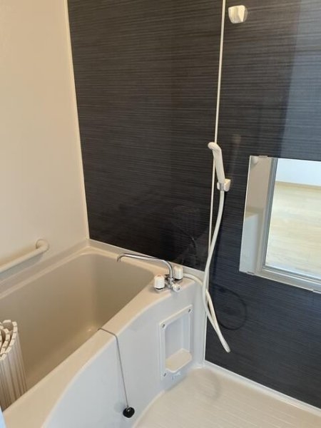 新宿タウンプラザ