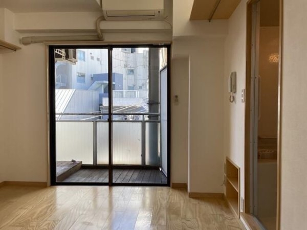 新宿タウンプラザ