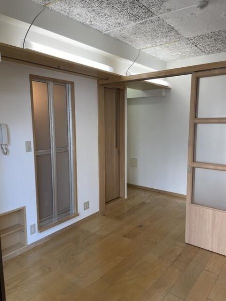 新宿タウンプラザ