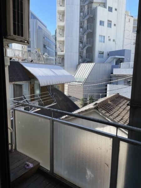 新宿タウンプラザ