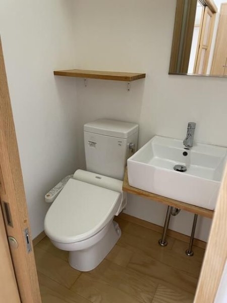 新宿タウンプラザ