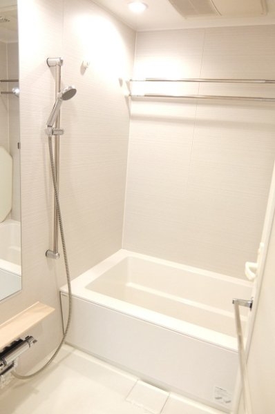 プライムアーバン笹塚