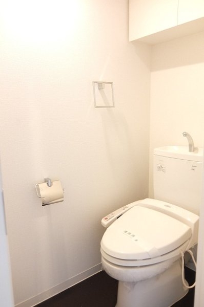 プライムアーバン笹塚