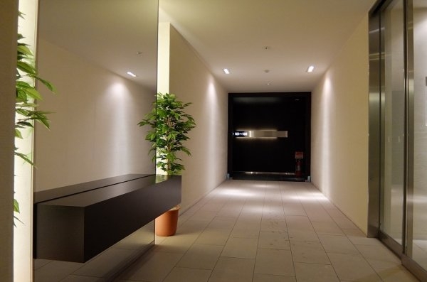 プライムアーバン笹塚