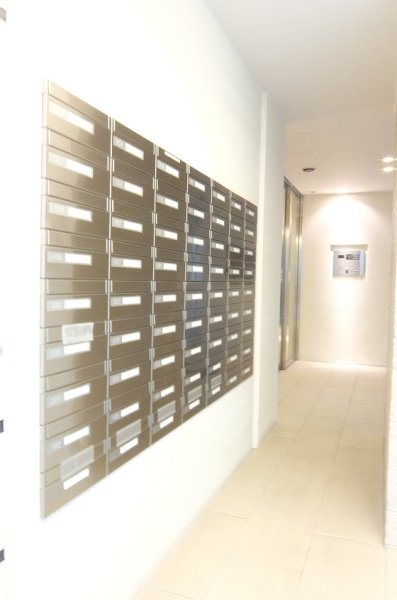 プライムアーバン笹塚