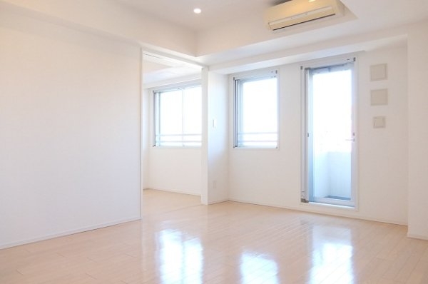 プライムアーバン笹塚