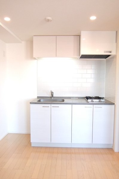 プライムアーバン笹塚