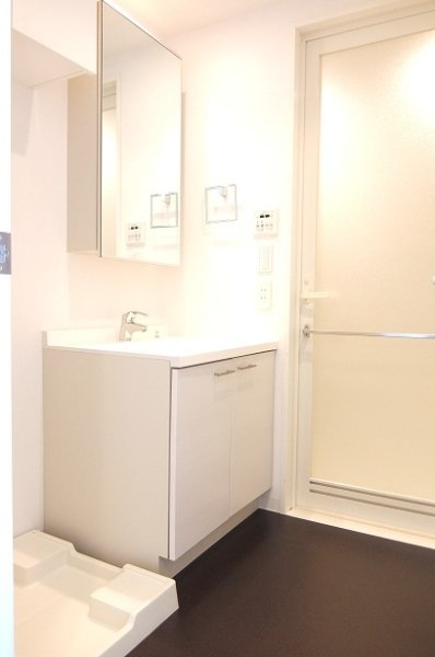 プライムアーバン笹塚