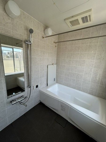 エスティメゾン白金台