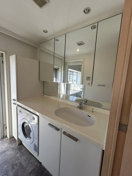 エスティメゾン白金台