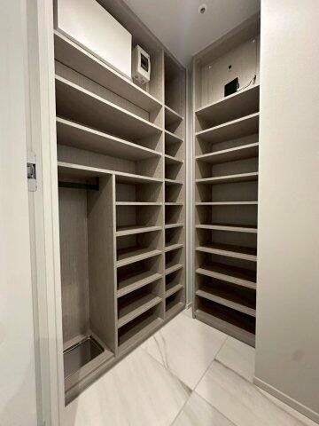 三田ガーデンヒルズ