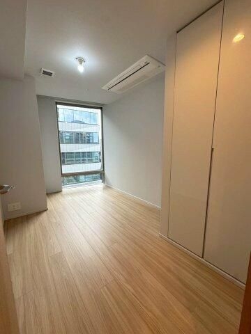 三田ガーデンヒルズ