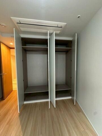 三田ガーデンヒルズ