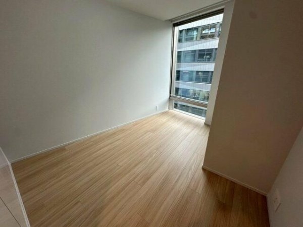 三田ガーデンヒルズ