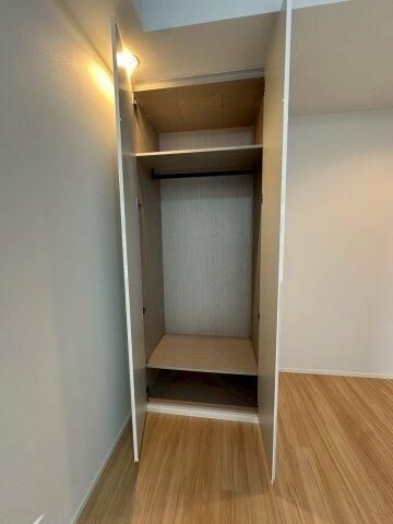 三田ガーデンヒルズ