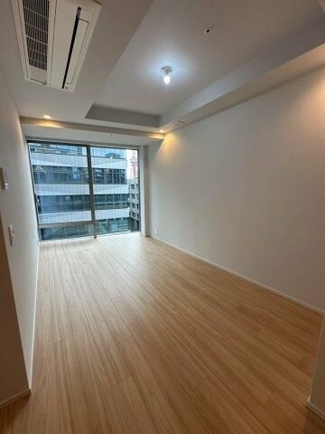 三田ガーデンヒルズ