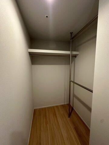 三田ガーデンヒルズ