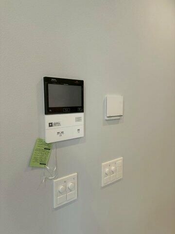 三田ガーデンヒルズ