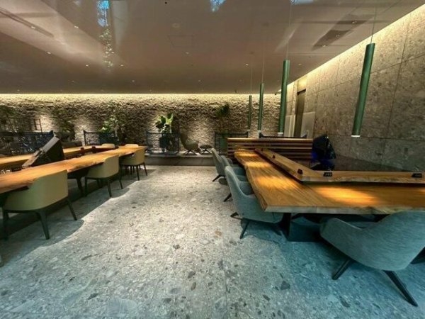 三田ガーデンヒルズ