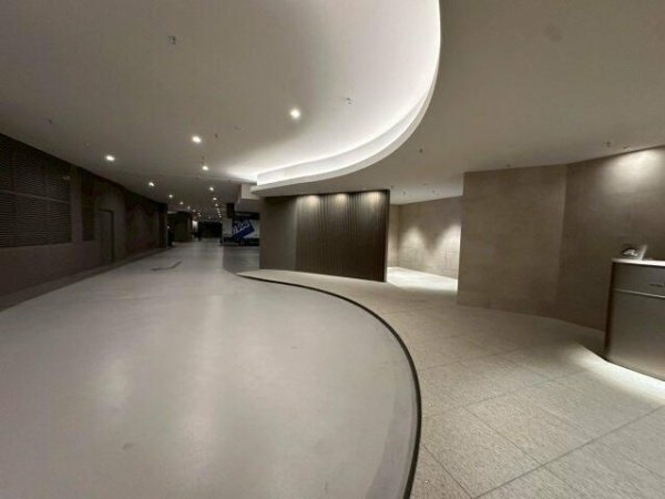 三田ガーデンヒルズ