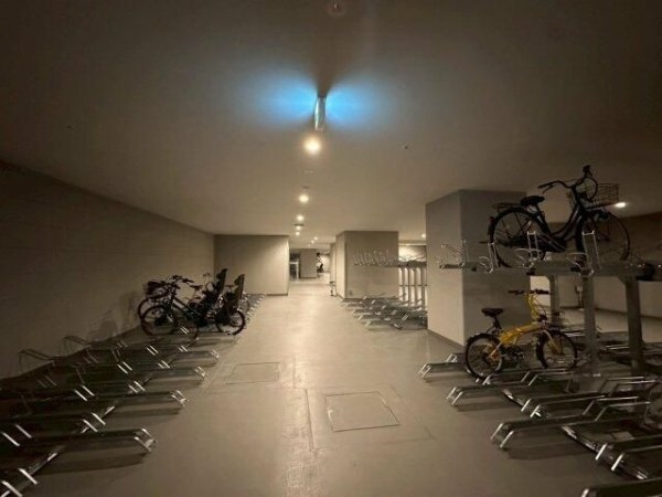 三田ガーデンヒルズ