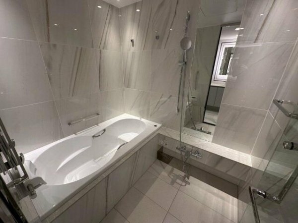 三田ガーデンヒルズ