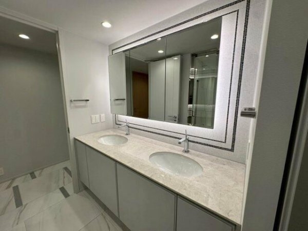 三田ガーデンヒルズ