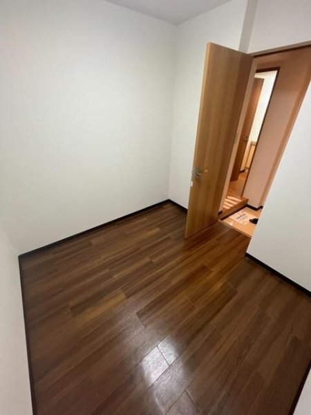 麻布狸穴ナショナルコート