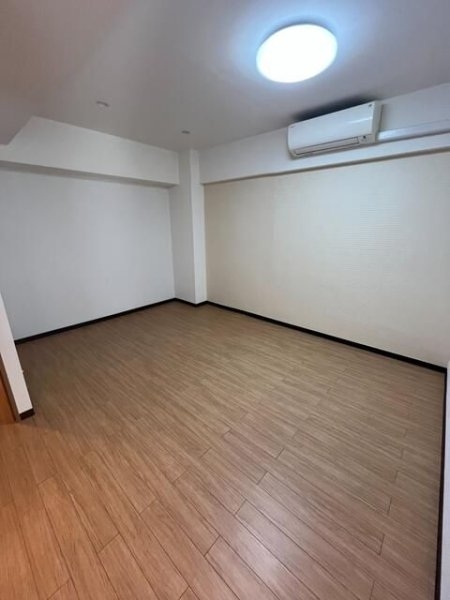 麻布狸穴ナショナルコート