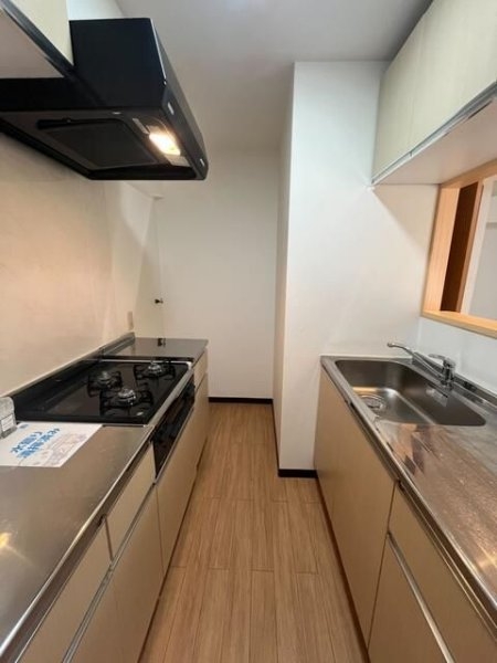 麻布狸穴ナショナルコート